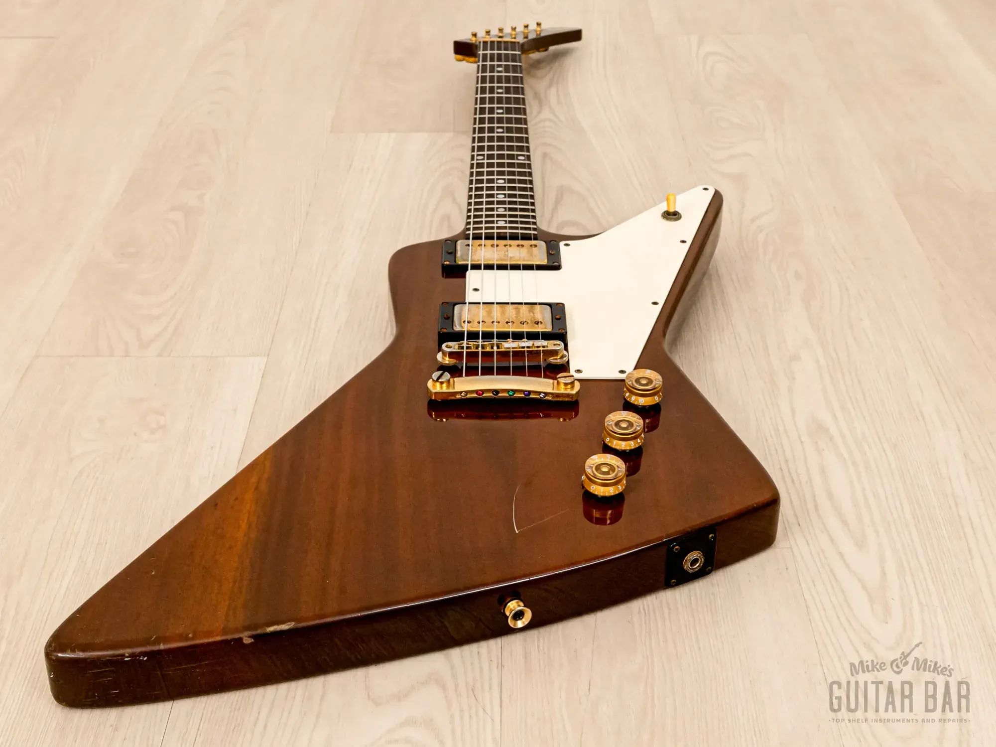 Изображение №7