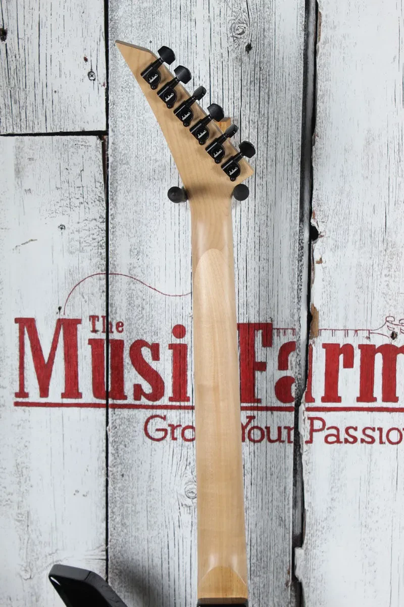 Изображение №12