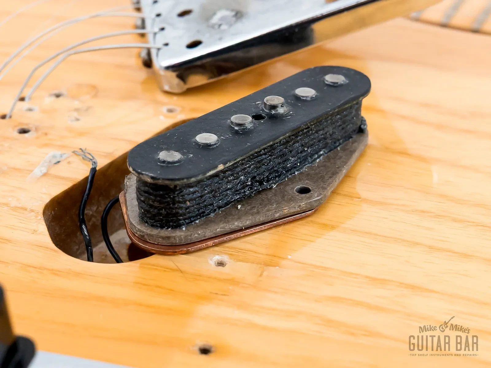 Изображение №18