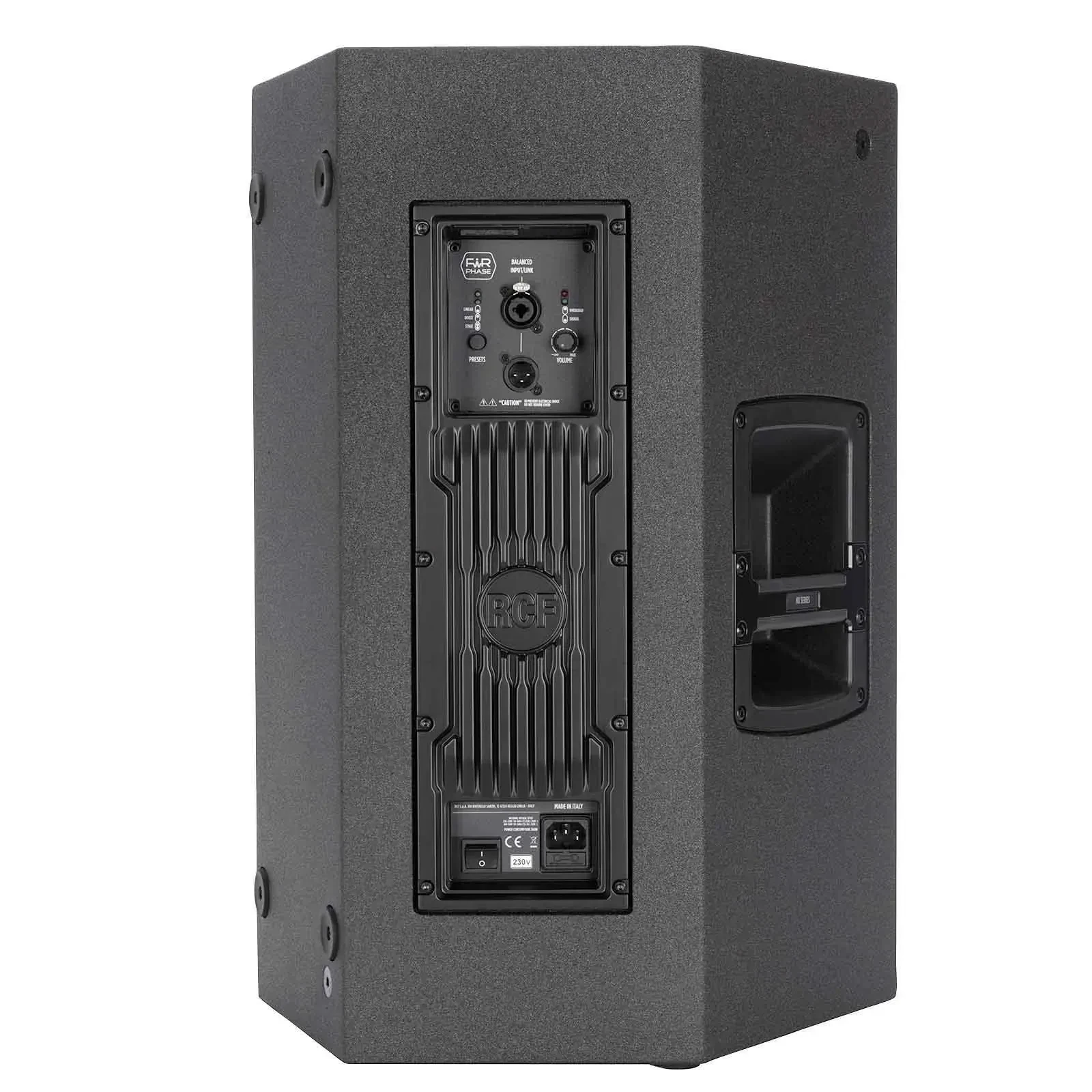 Изображение №6