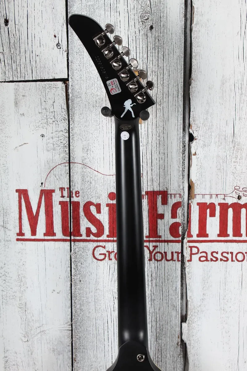 Изображение №12