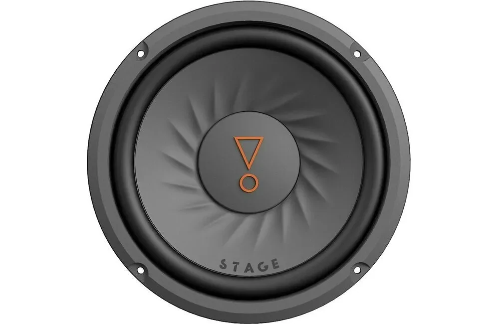 Изображение №9