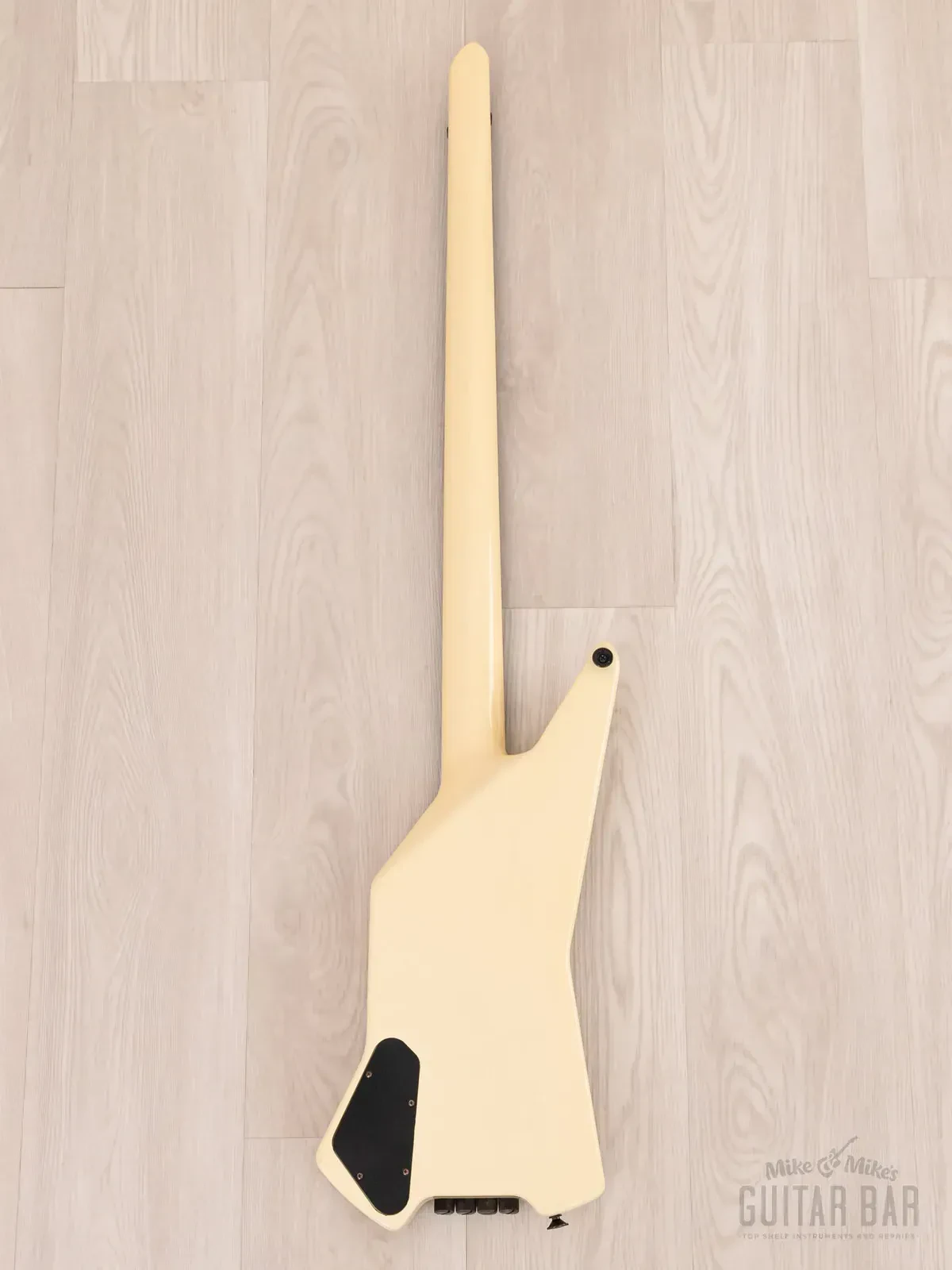 Изображение №11