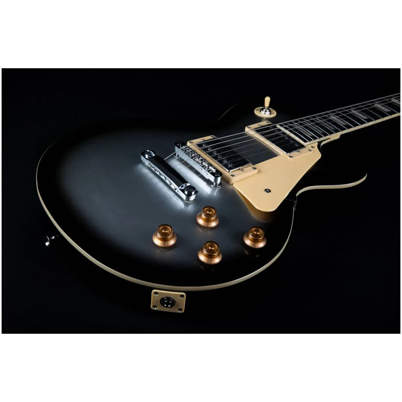 Изображение №17