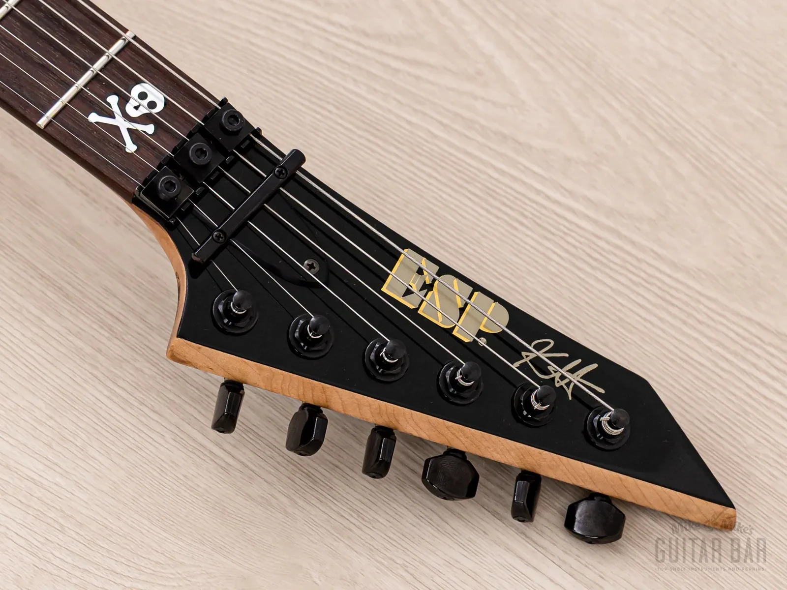 Изображение №4