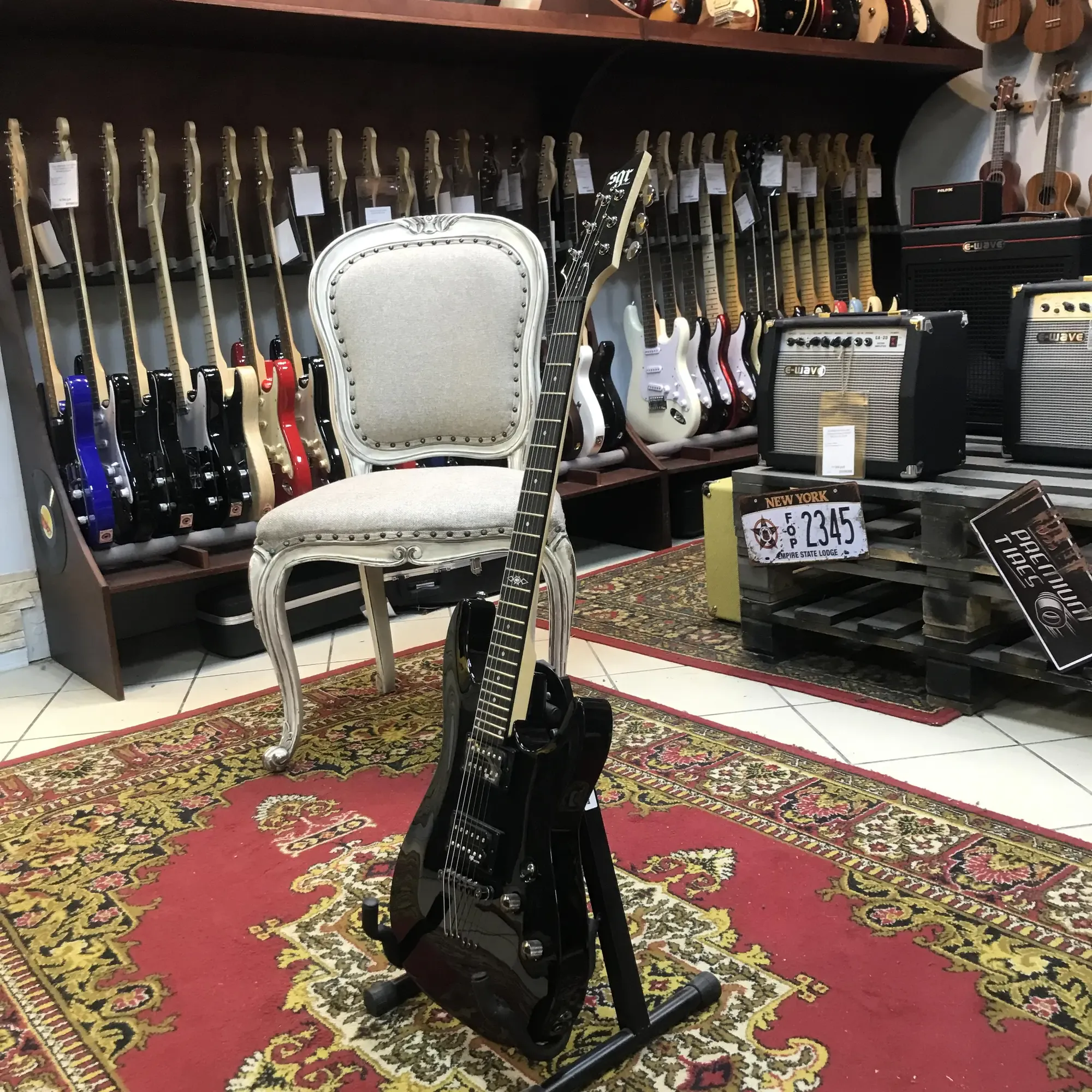 Изображение №7