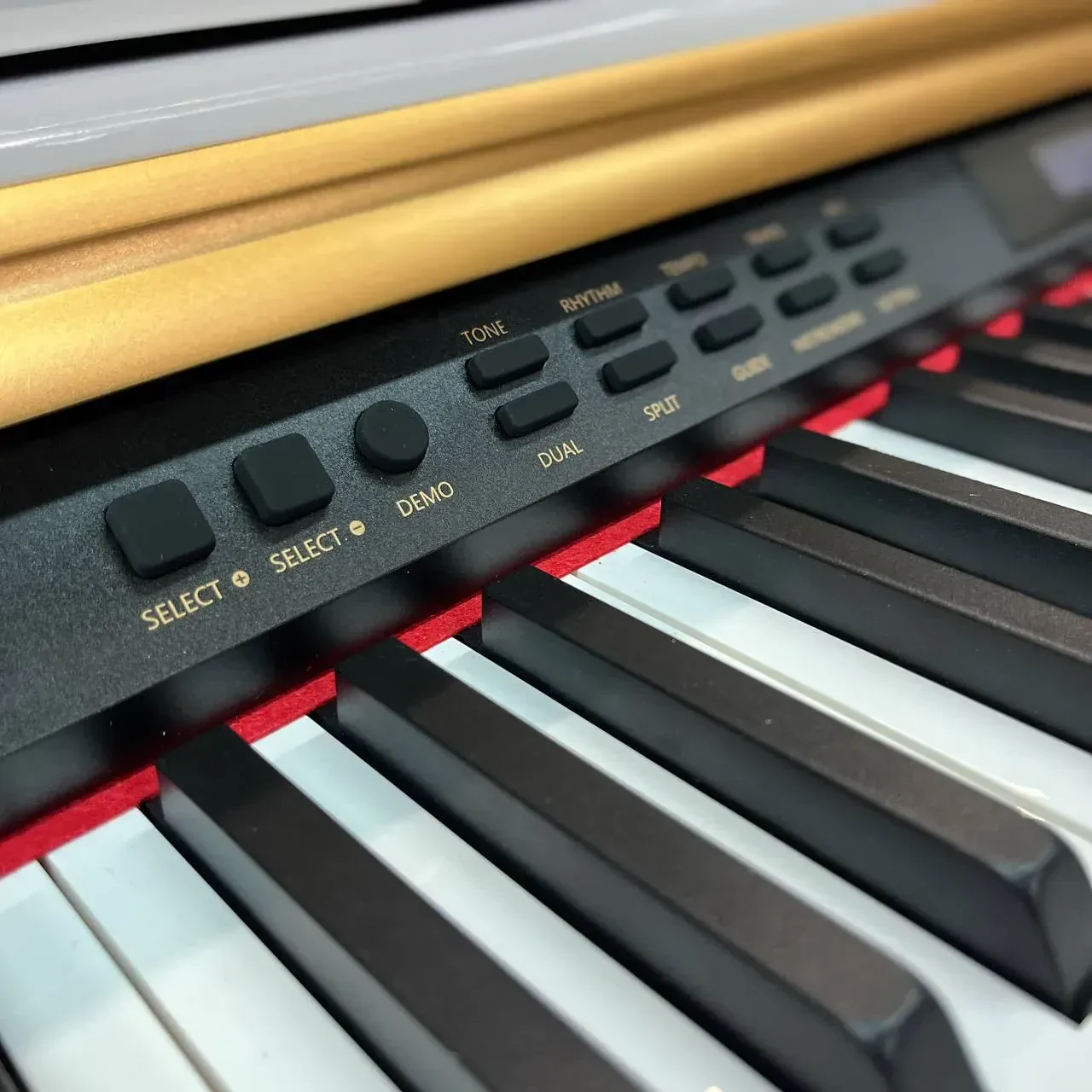 Изображение №5