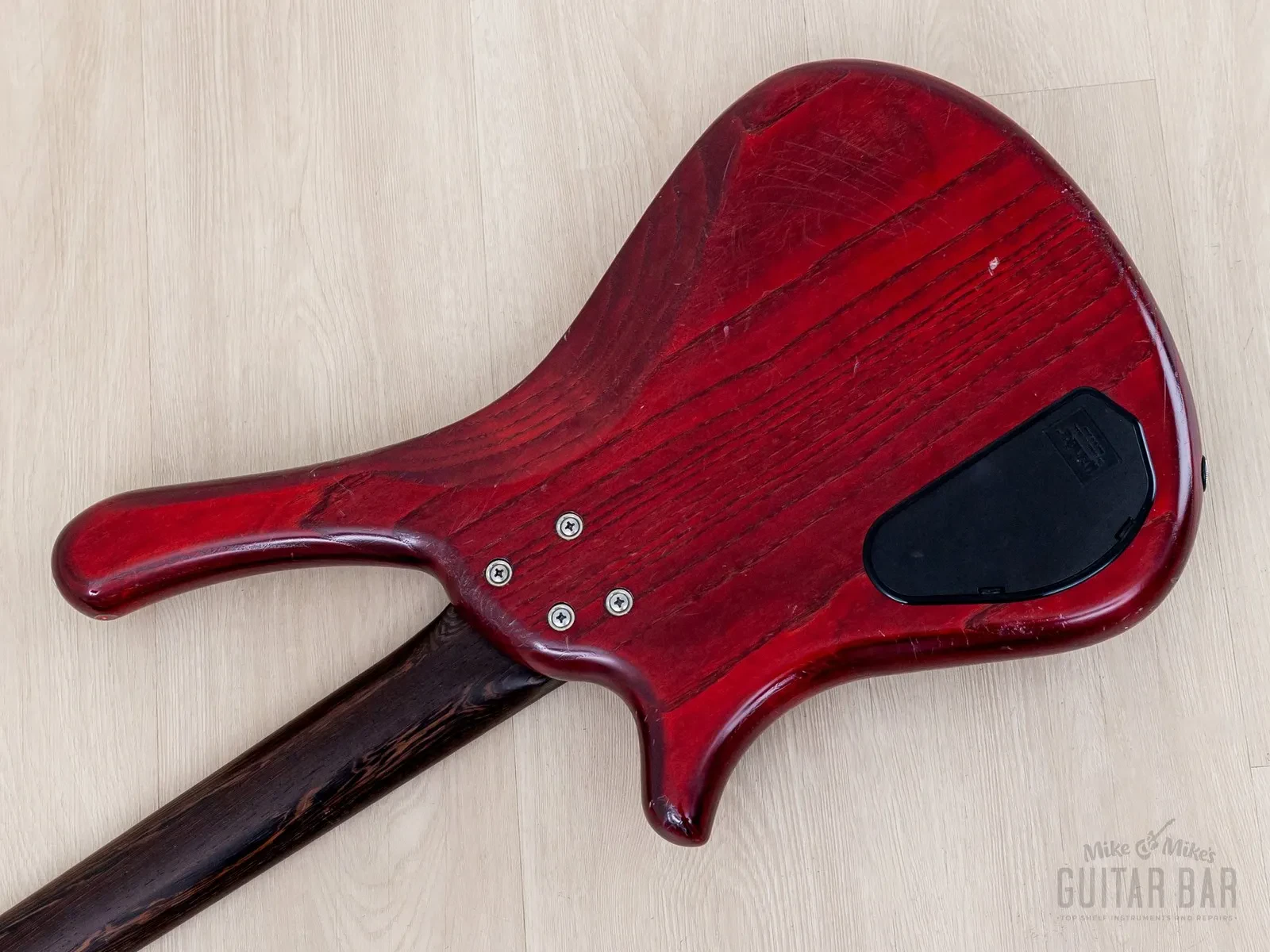 Изображение №15