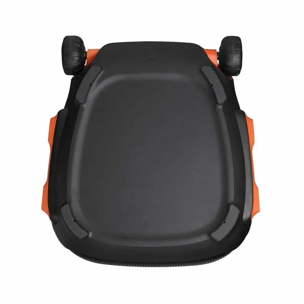 Изображение №8