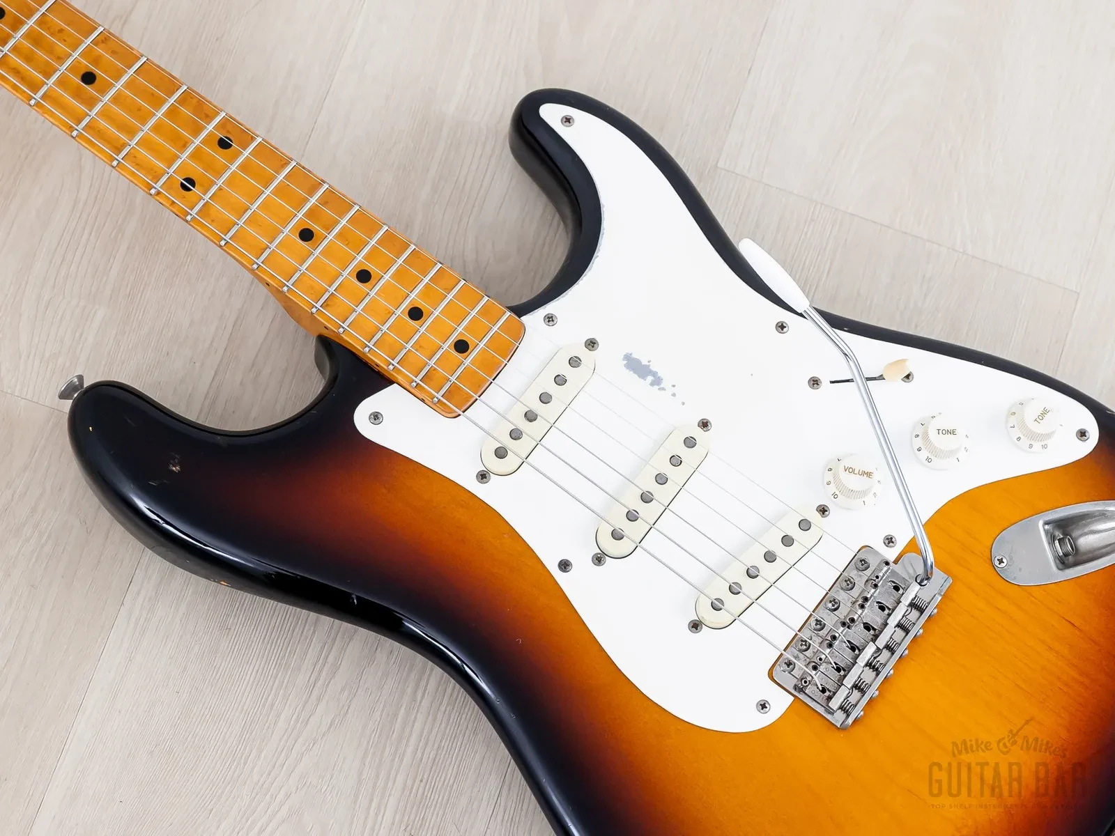 Изображение №7