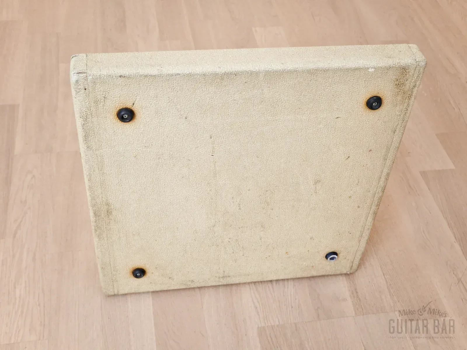 Изображение №10