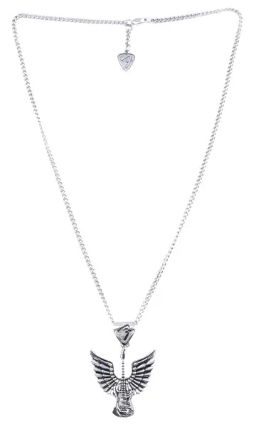 Изображение №3