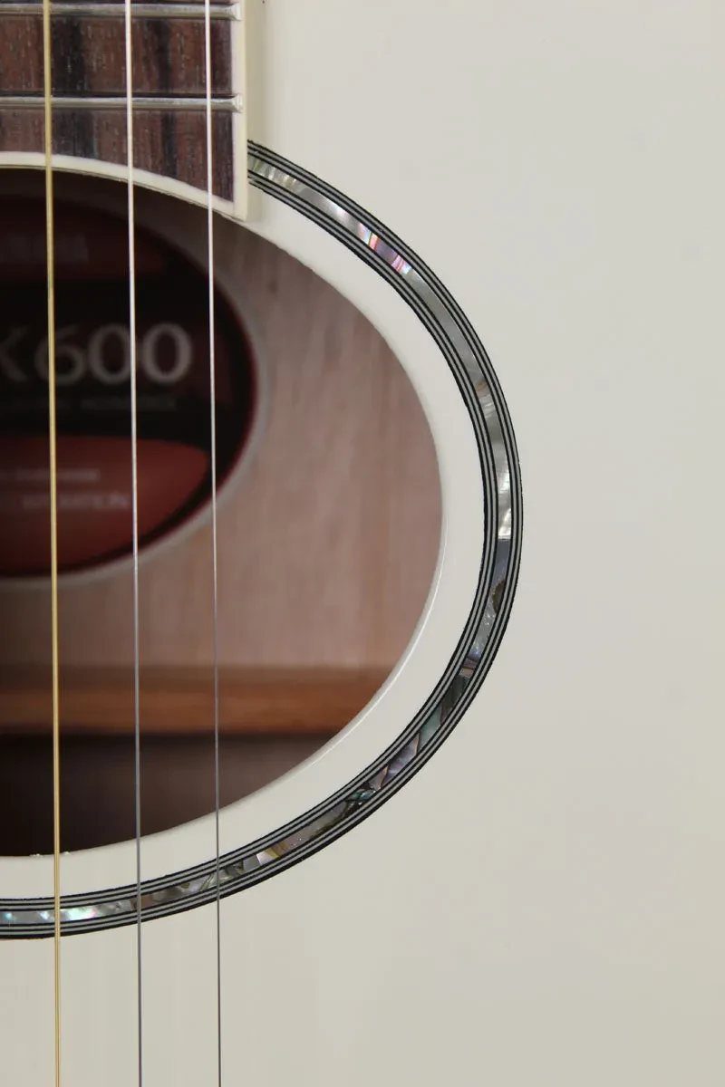 Изображение №4