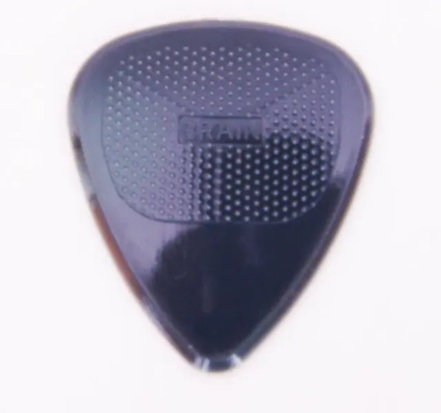 Медиаторы Snarling Dogs  Brain Picks  RSDB351-1.10