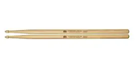 Барабанные палочки Meinl SB103-MEINL Standard Long 5A