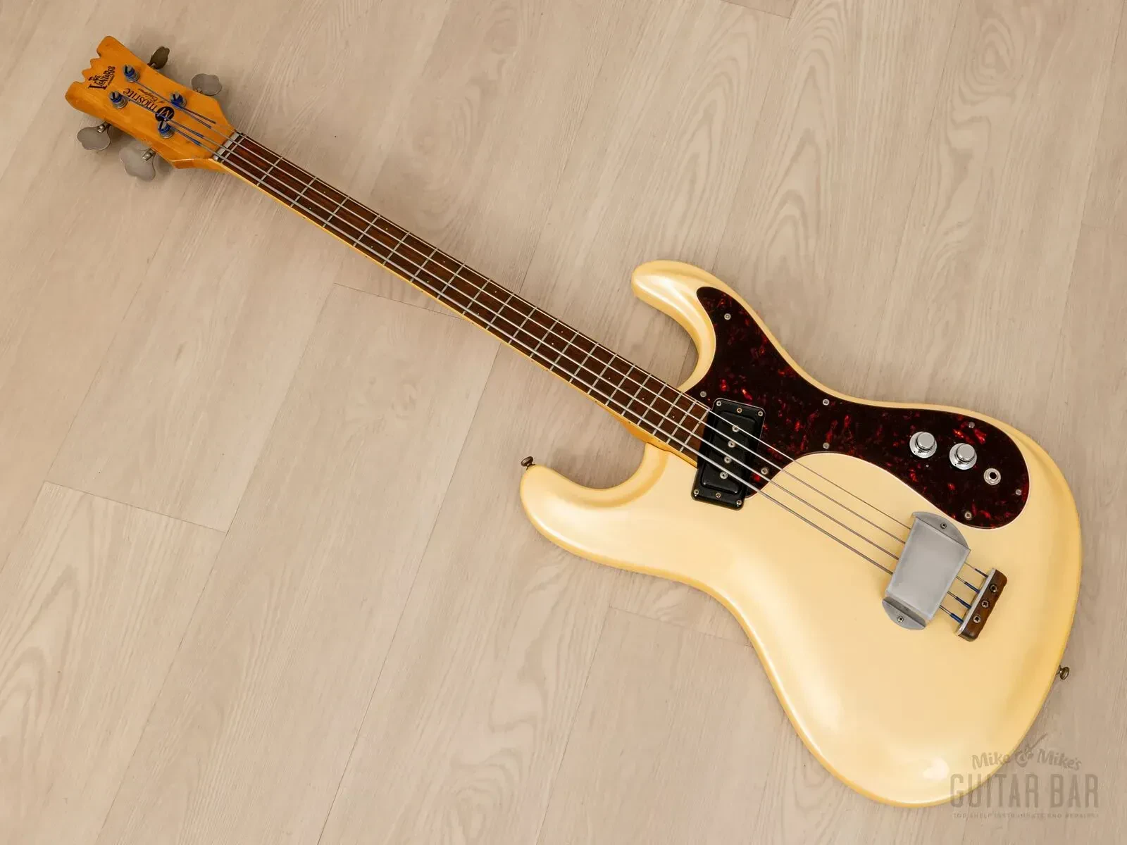 Изображение №8