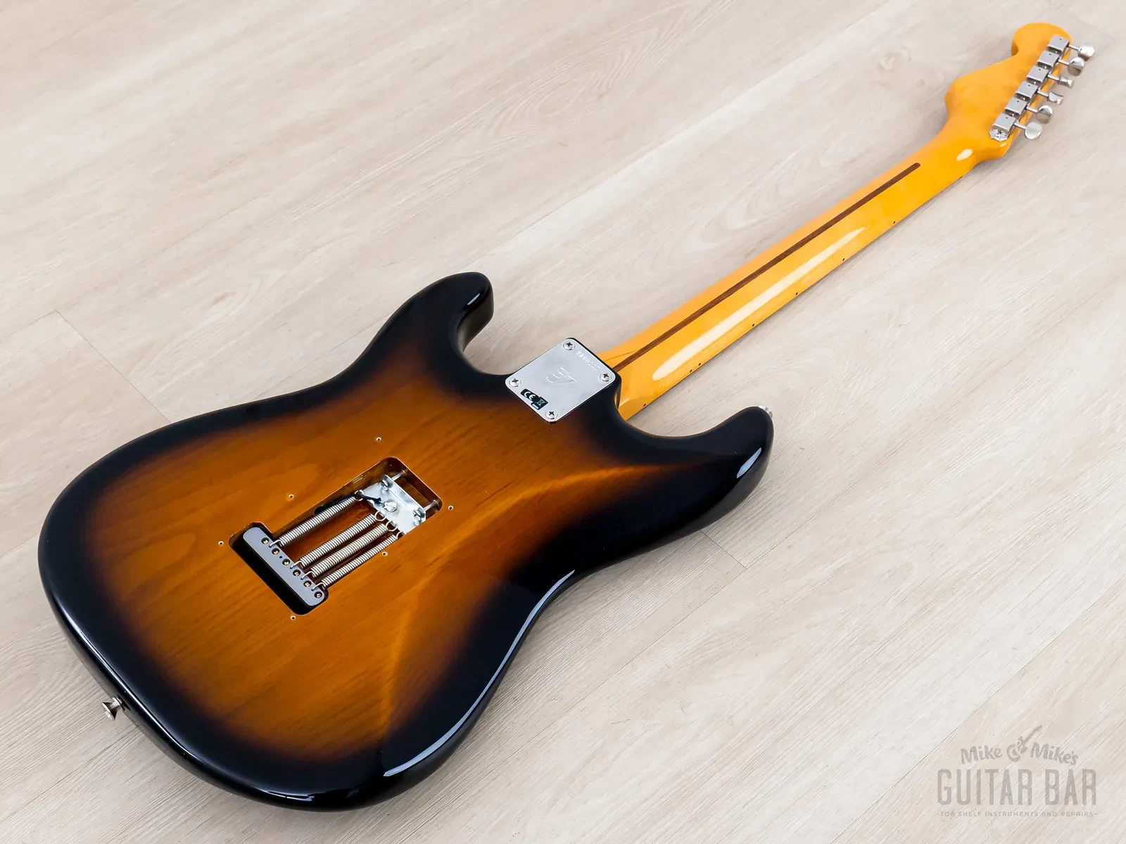 Изображение №14