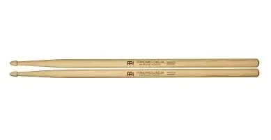 Барабанные палочки Meinl SB103-MEINL Standard Long 5A