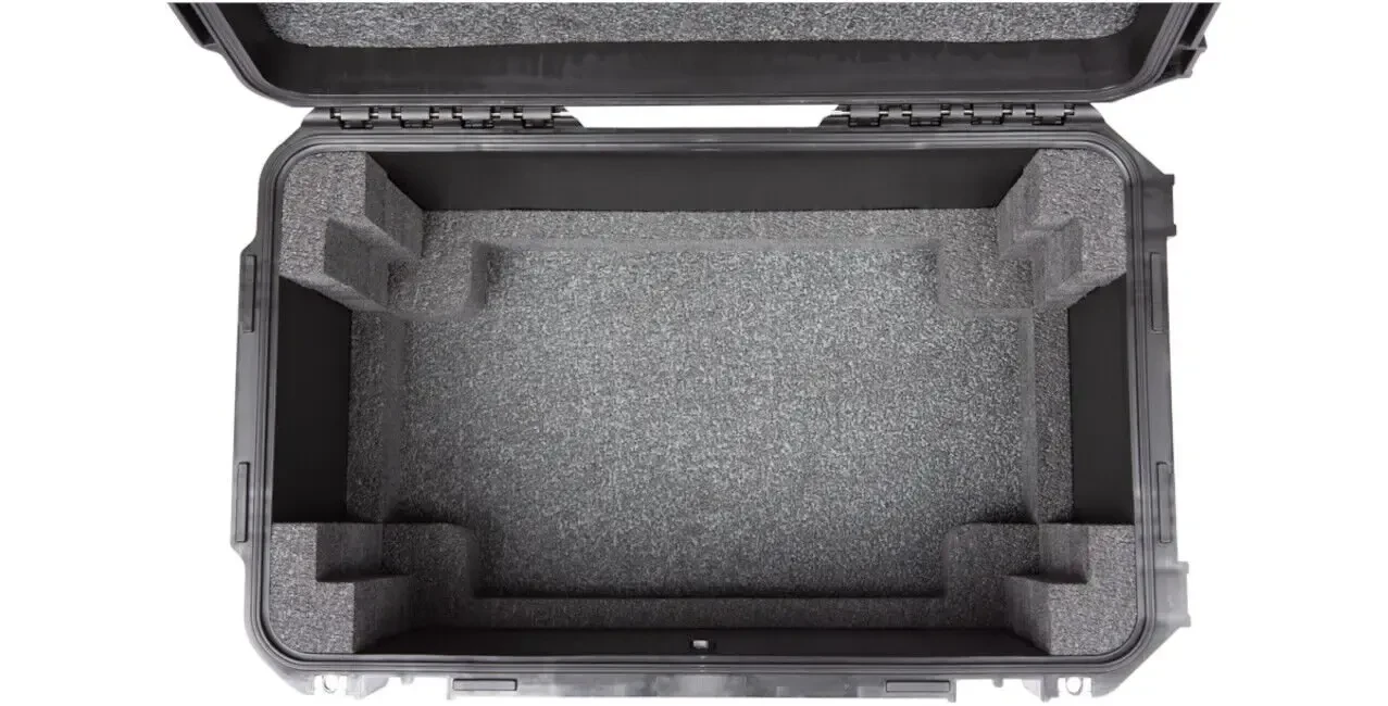 Изображение №5