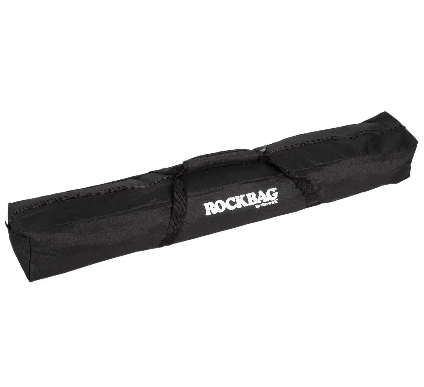 Чехол для музыкального оборудования Rockbag RB25580B