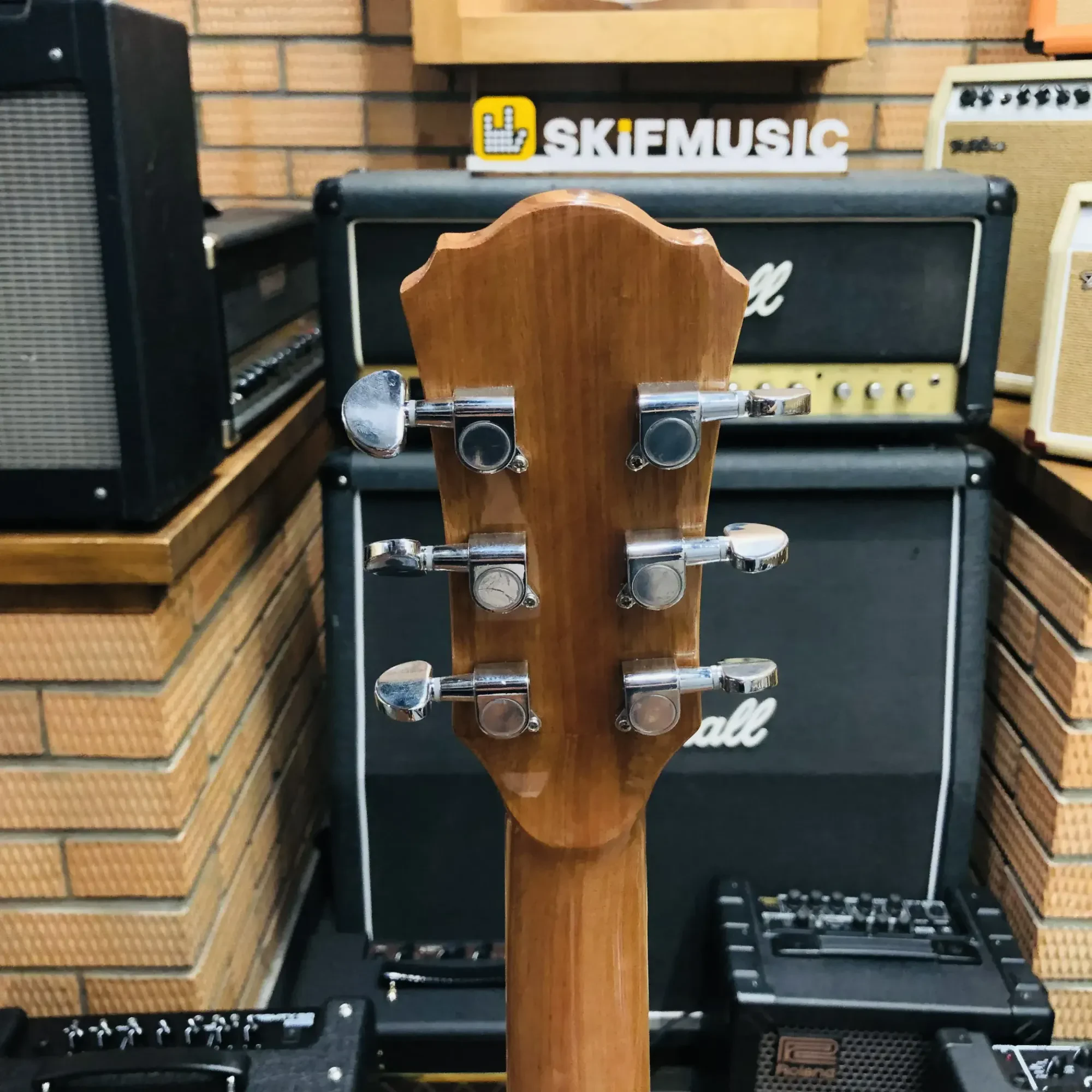 Изображение №16