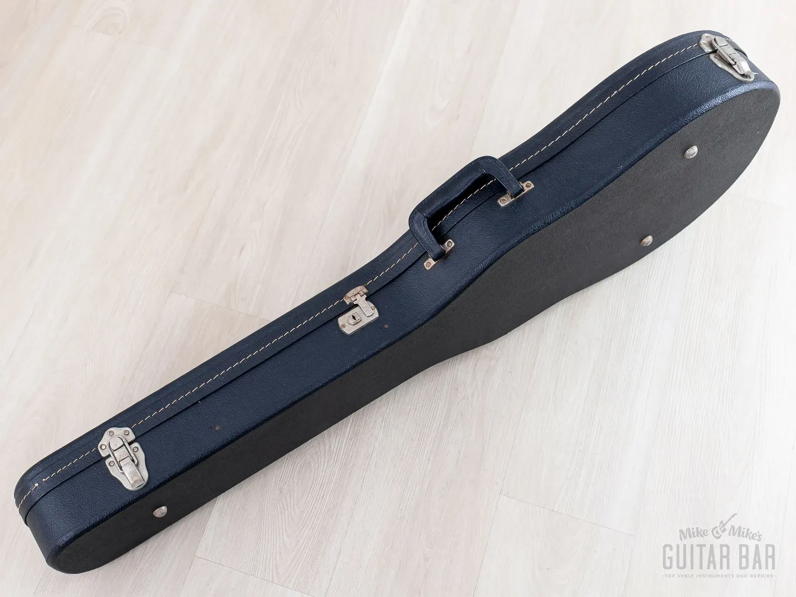 Изображение №24