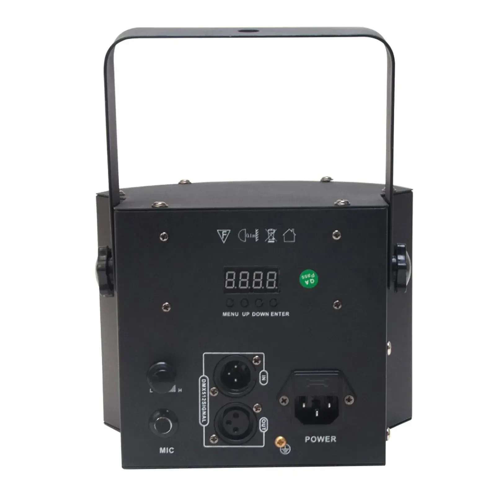 Изображение №3