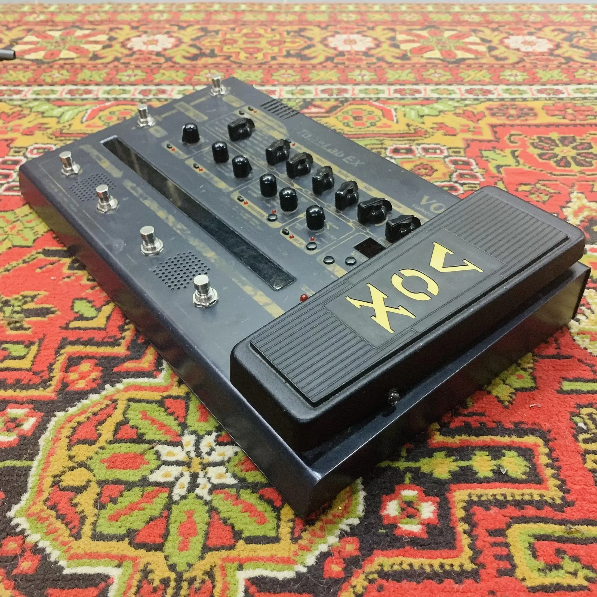 Изображение №3