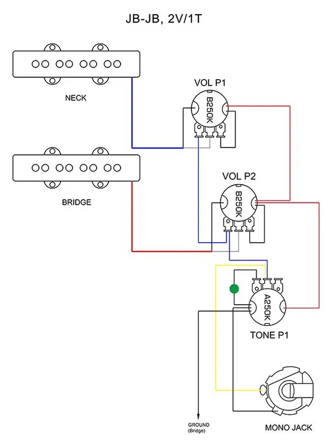 Изображение №2