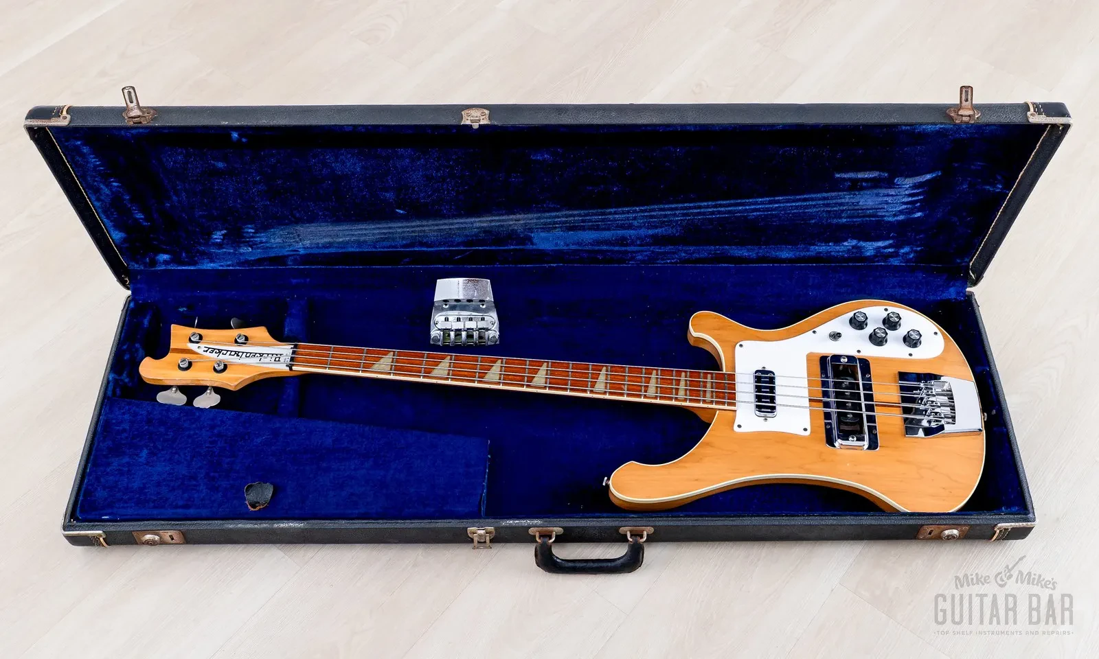 Изображение №23