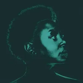Виниловая пластинка Ledisi – Ledisi Sings Nina 2022