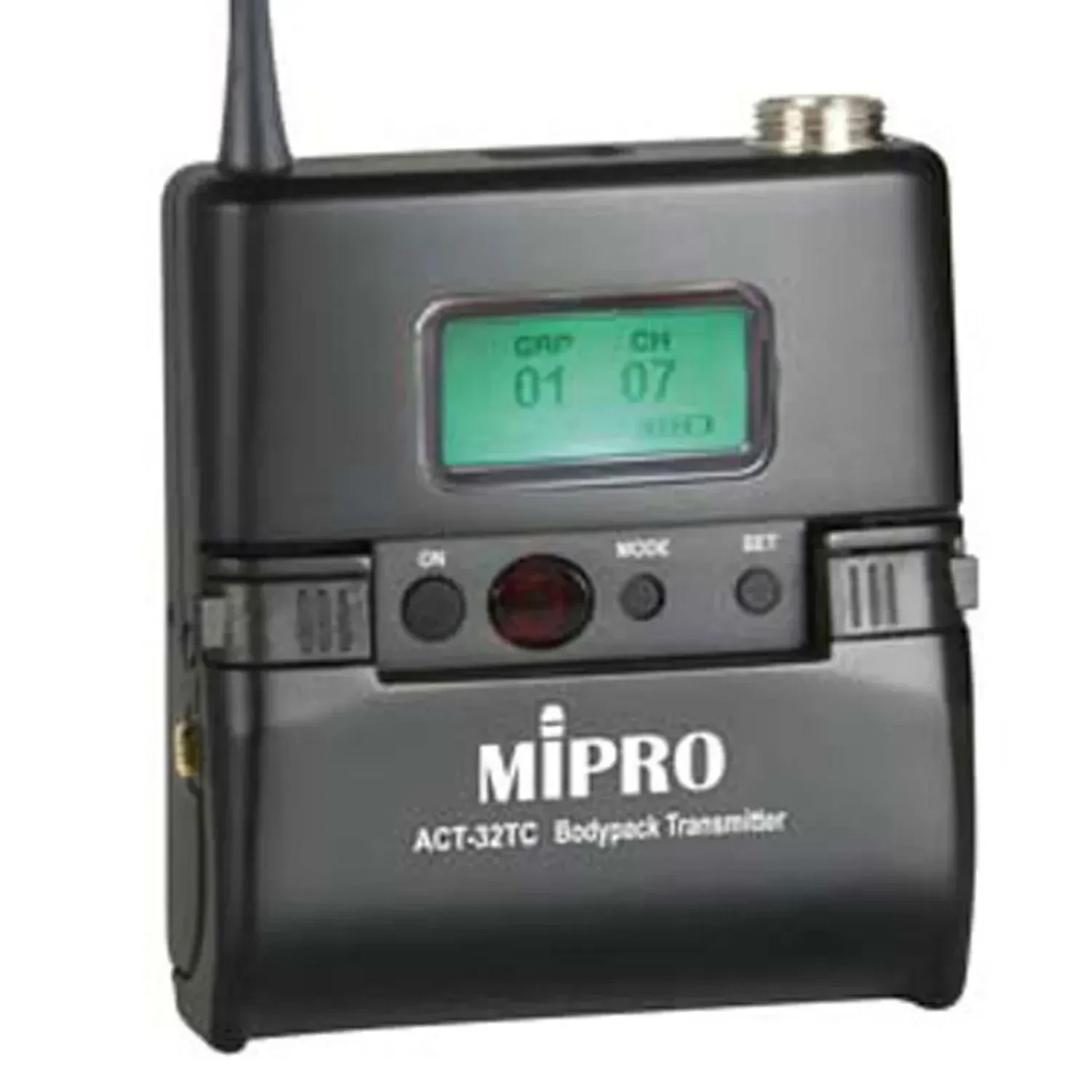 Изображение №3