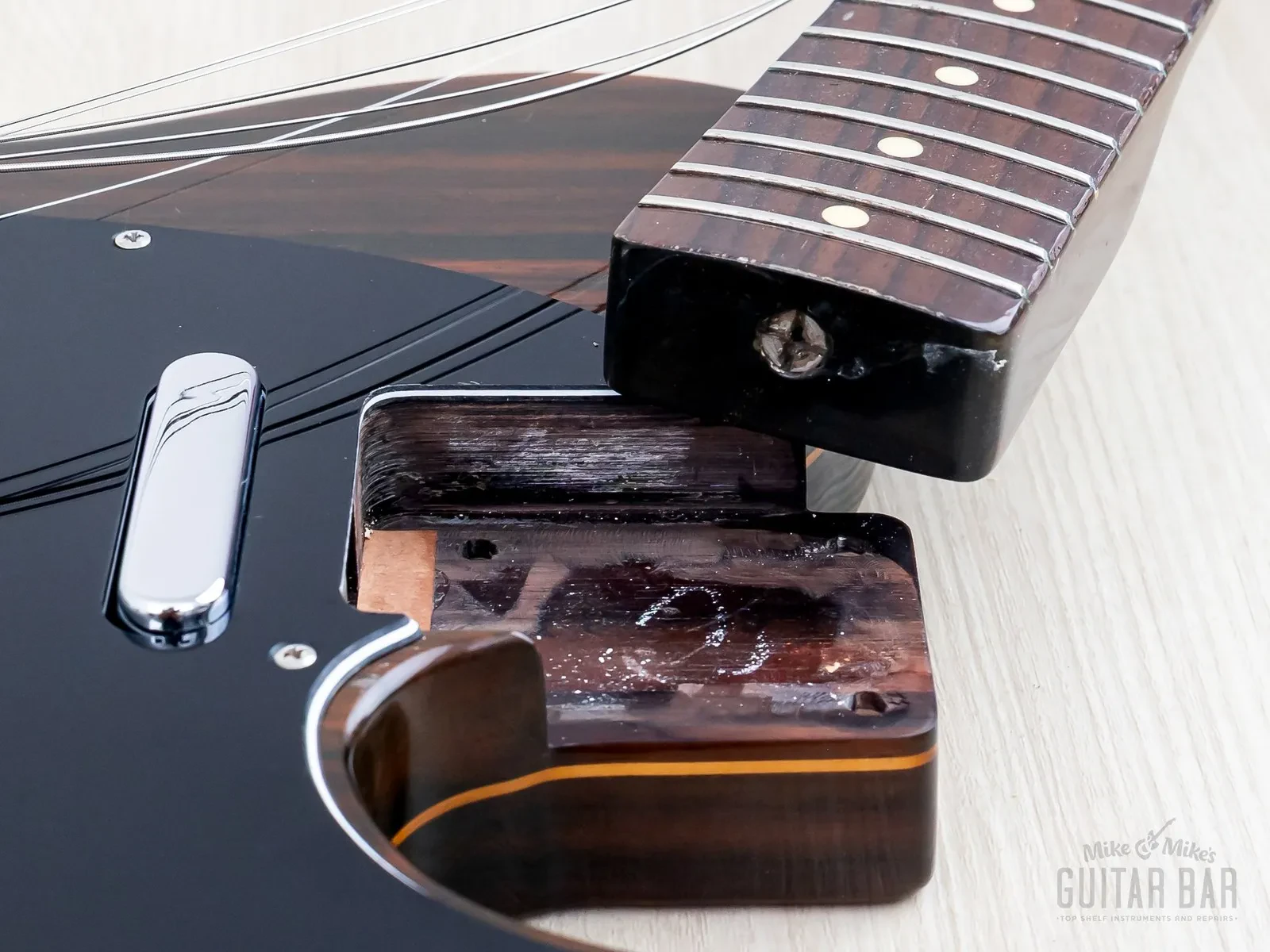 Изображение №17