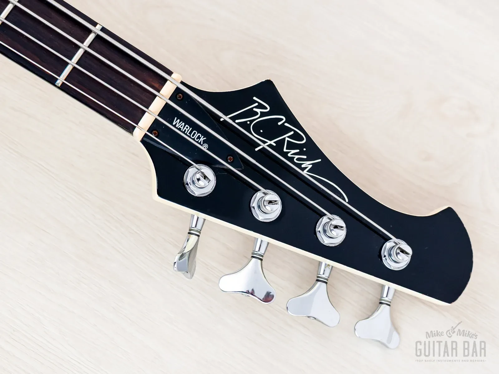 Изображение №4