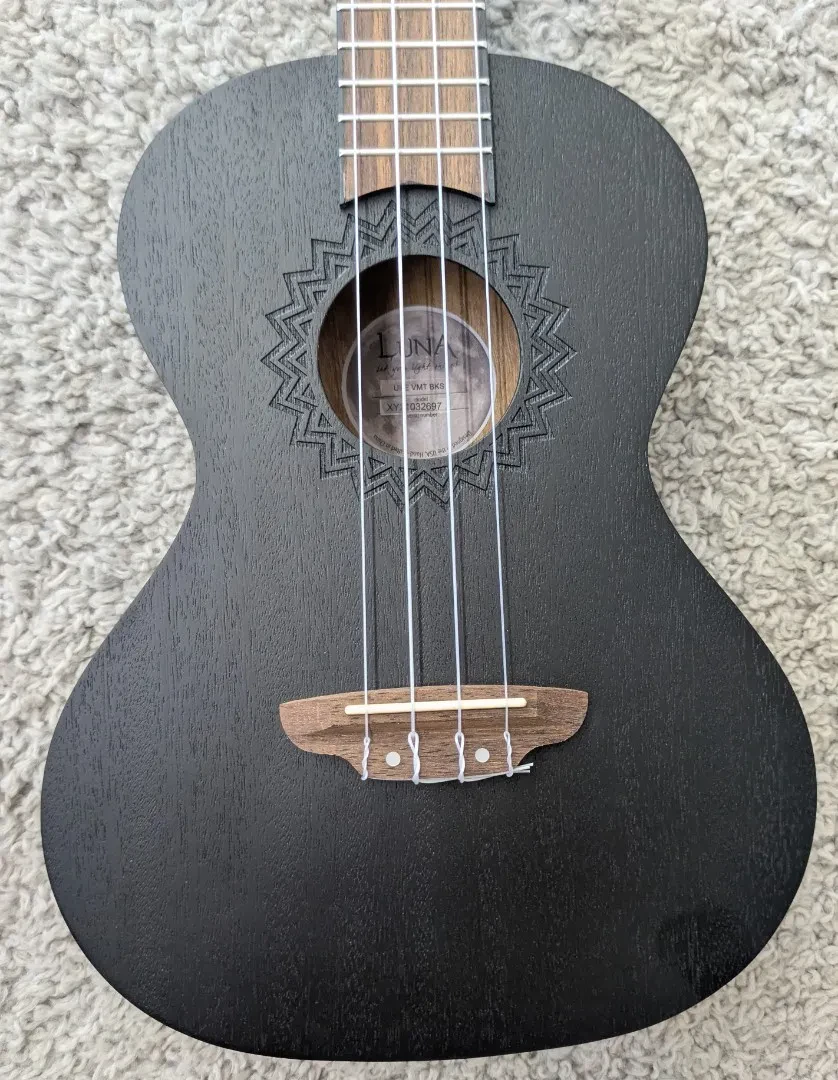 Изображение №8