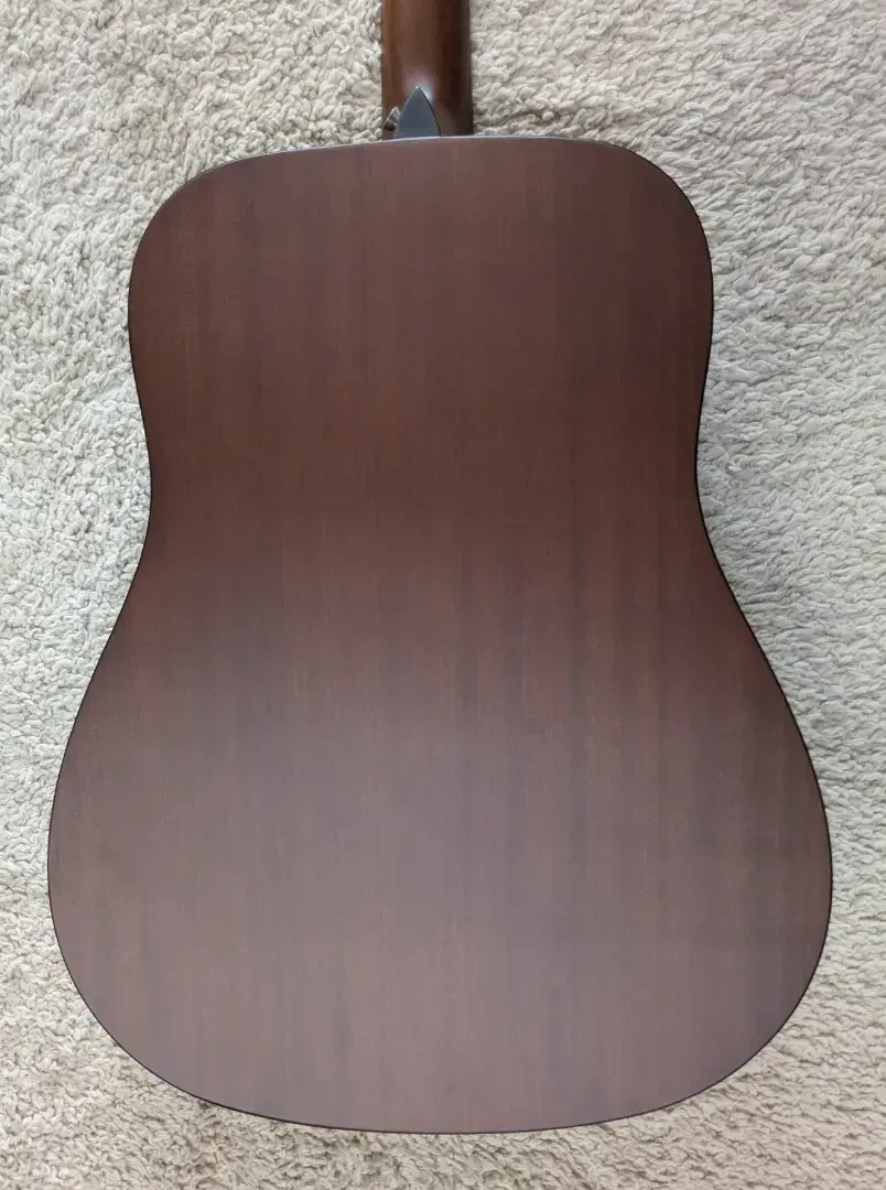 Изображение №5