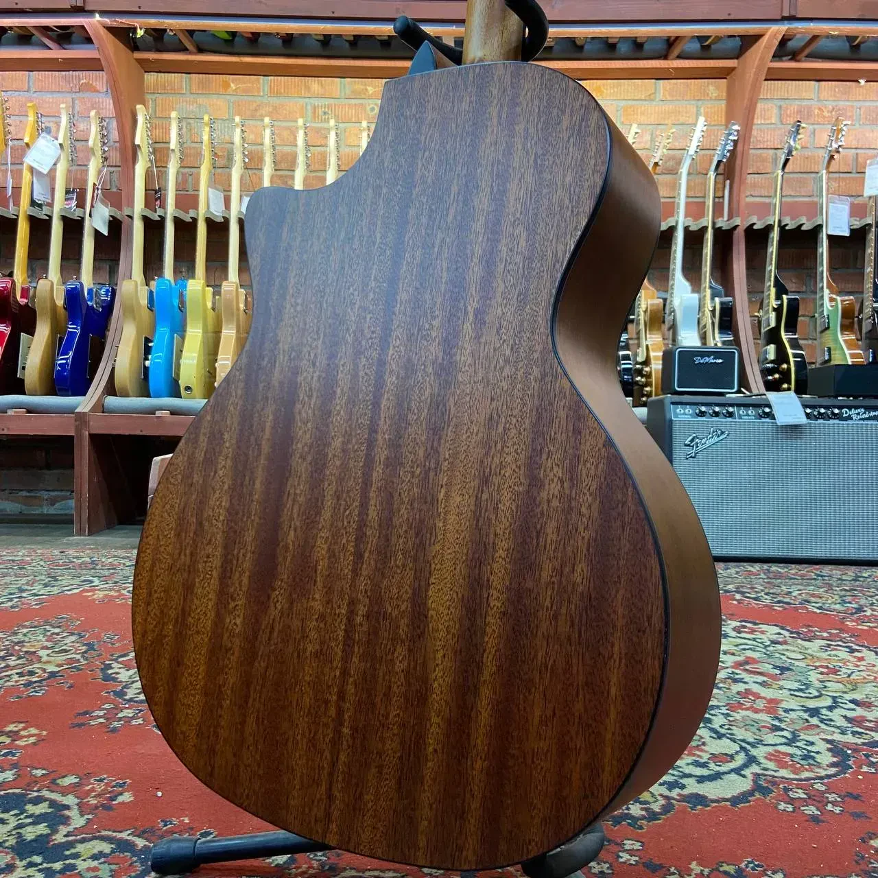 Изображение №17