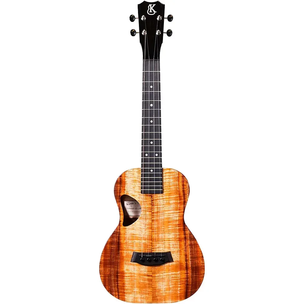 Изображение №3