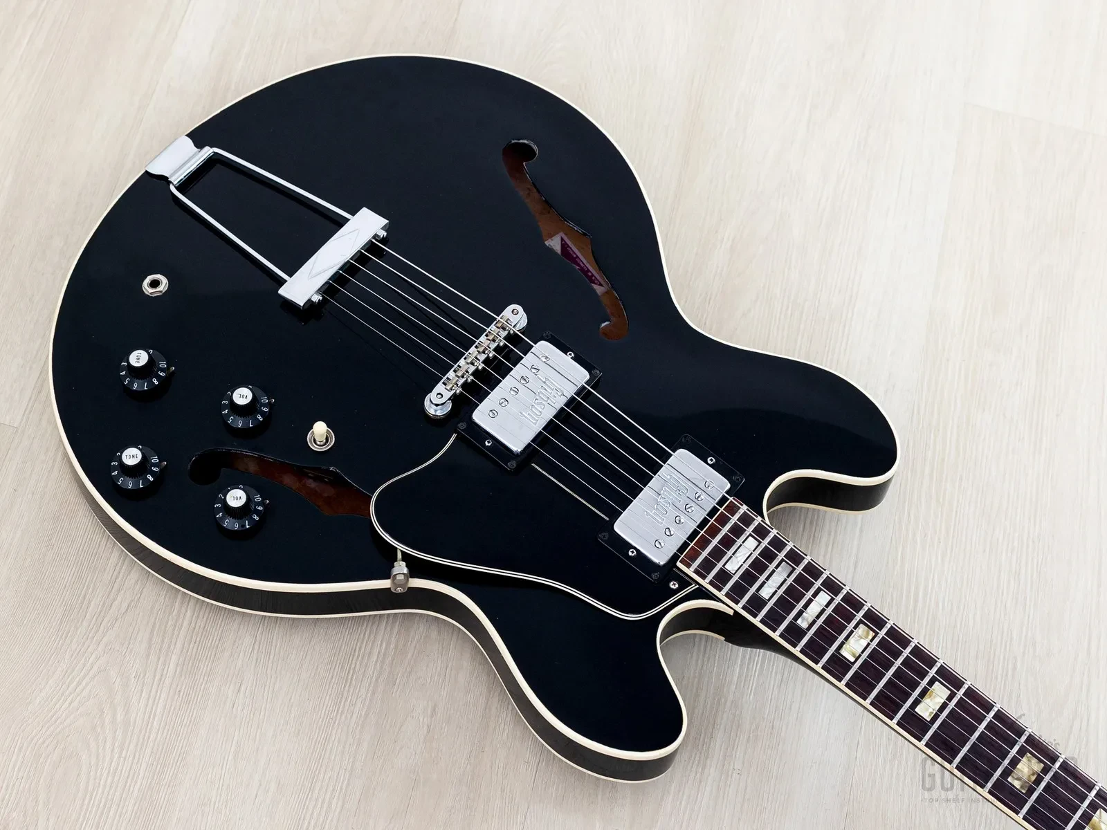 Изображение №9