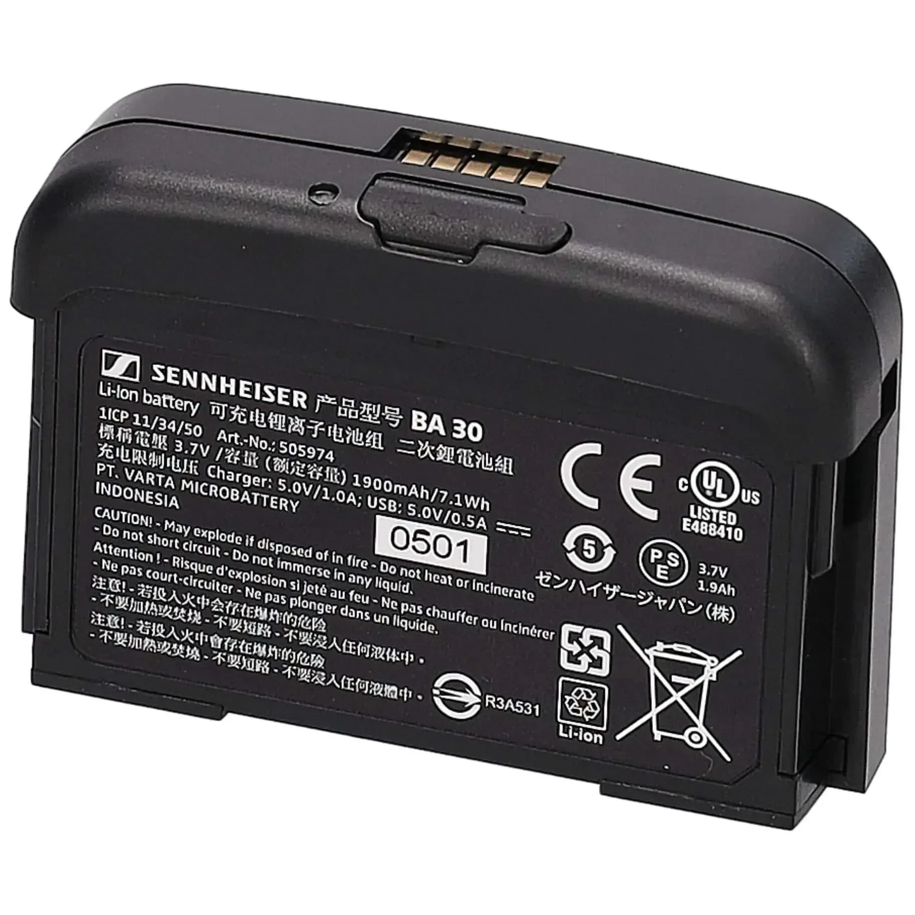 Изображение №4