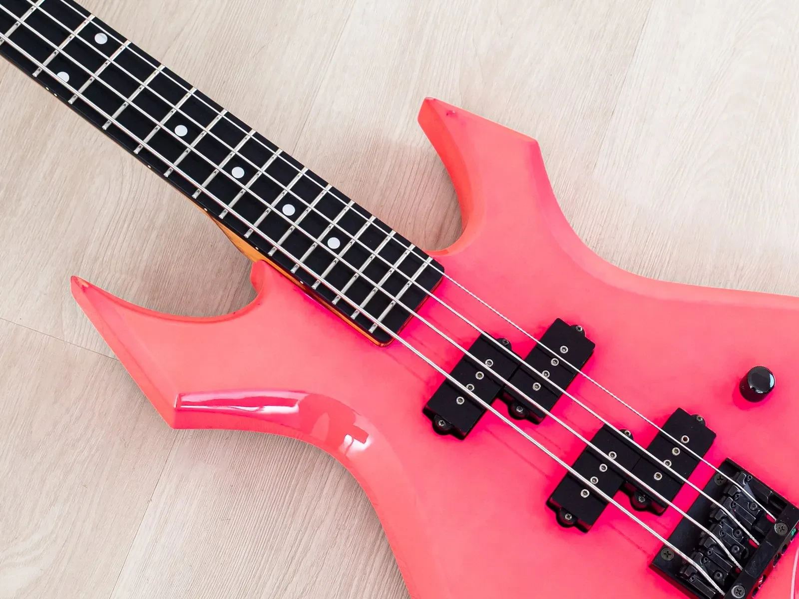 Изображение №7