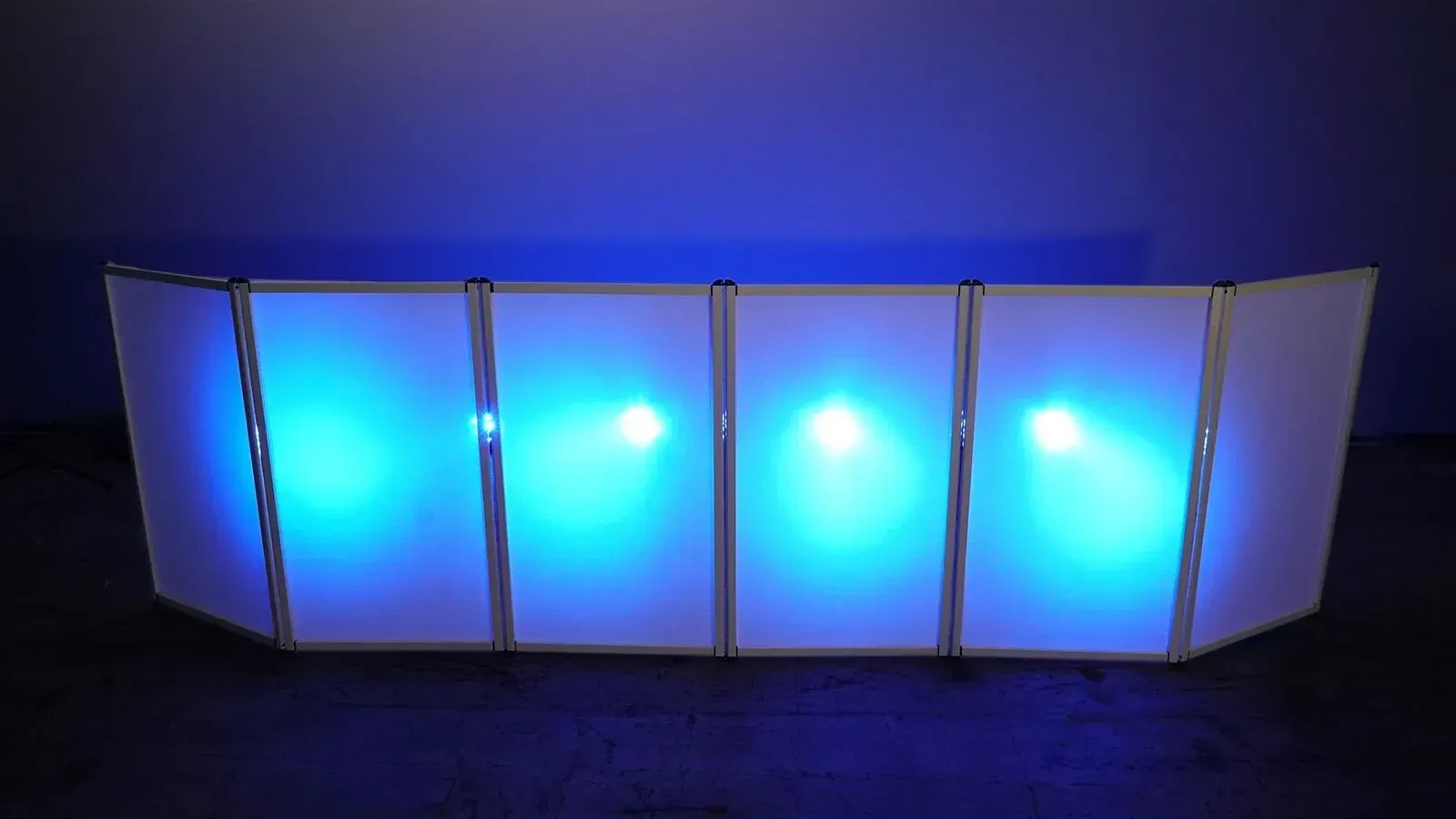 Изображение №7