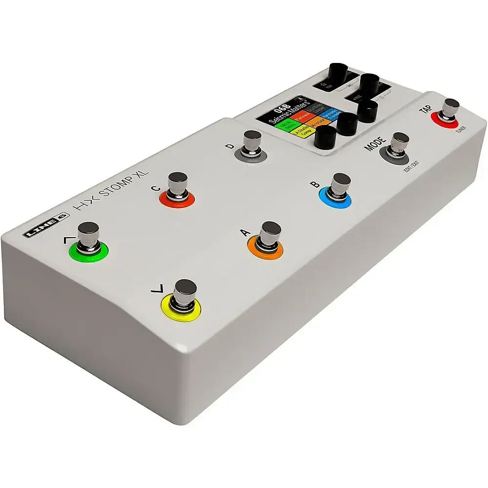 Изображение №2