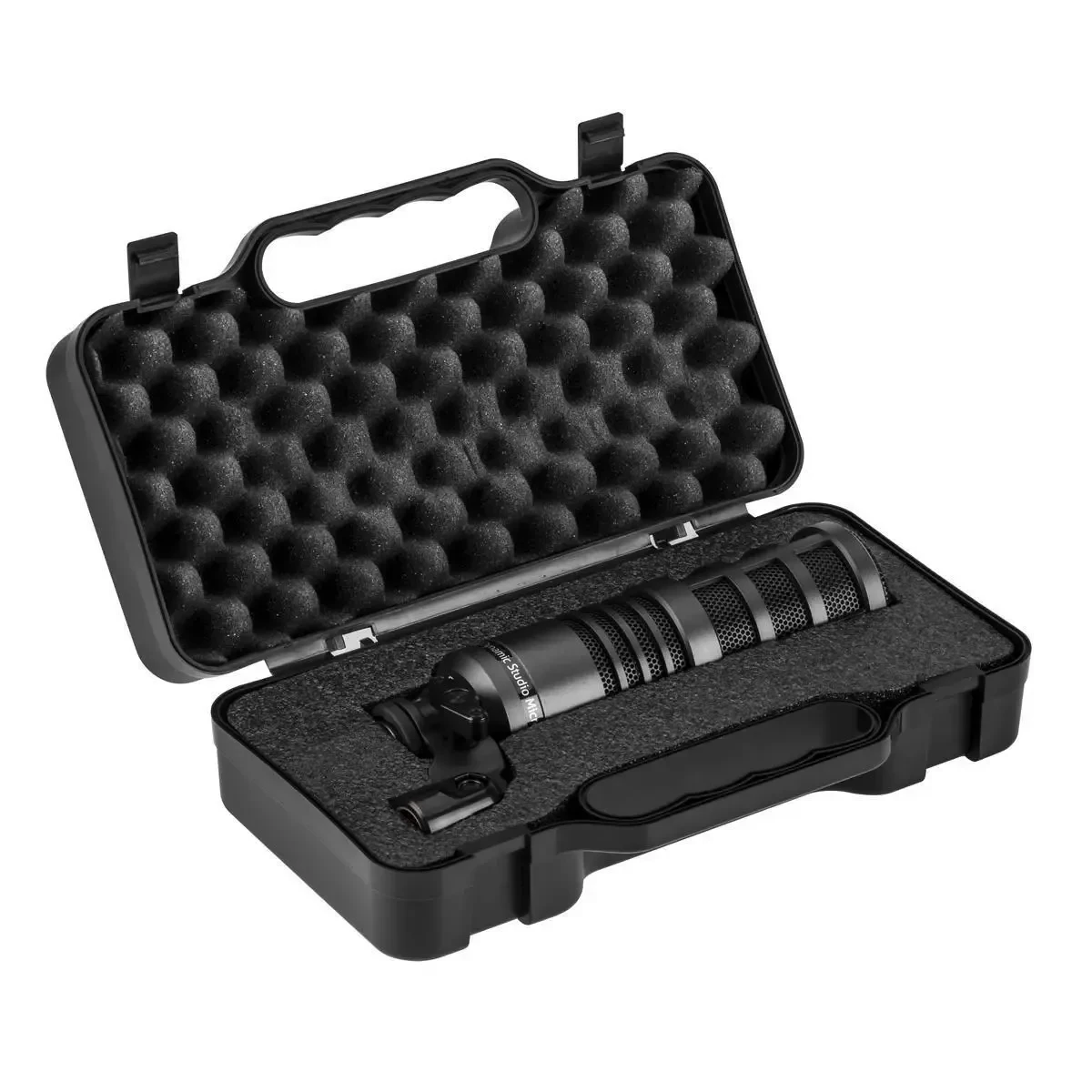 Изображение №8