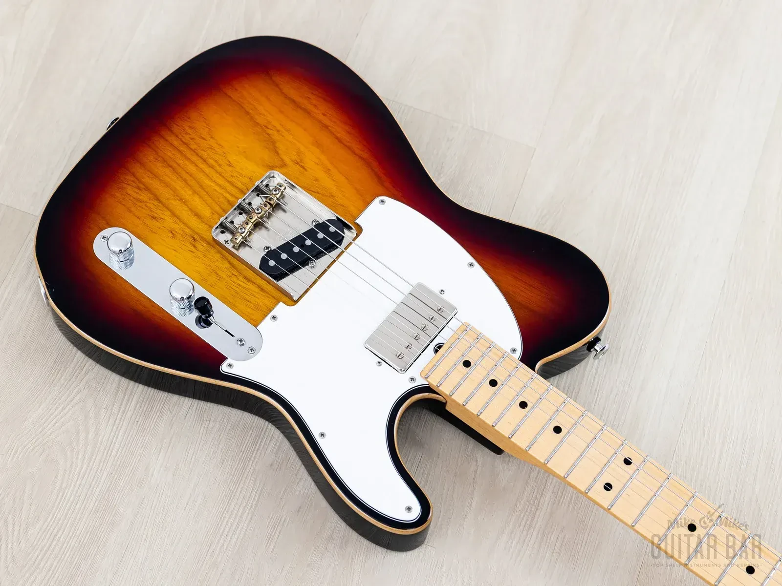 Изображение №9