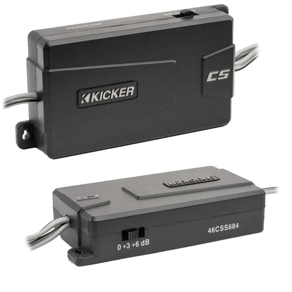 Изображение №11