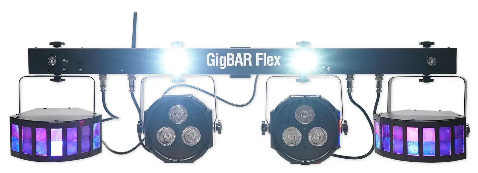 Изображение №2