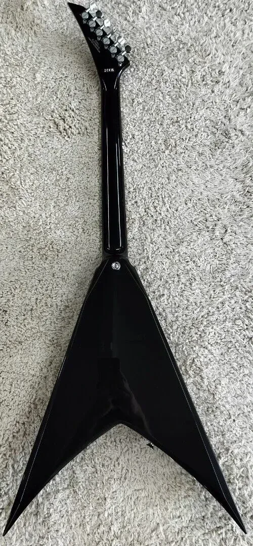 Изображение №5