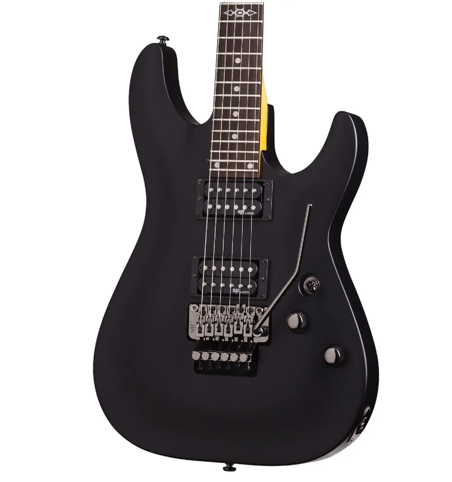 Изображение №2