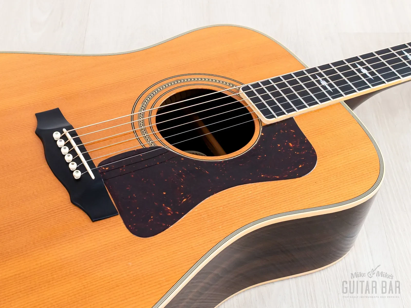 Изображение №8